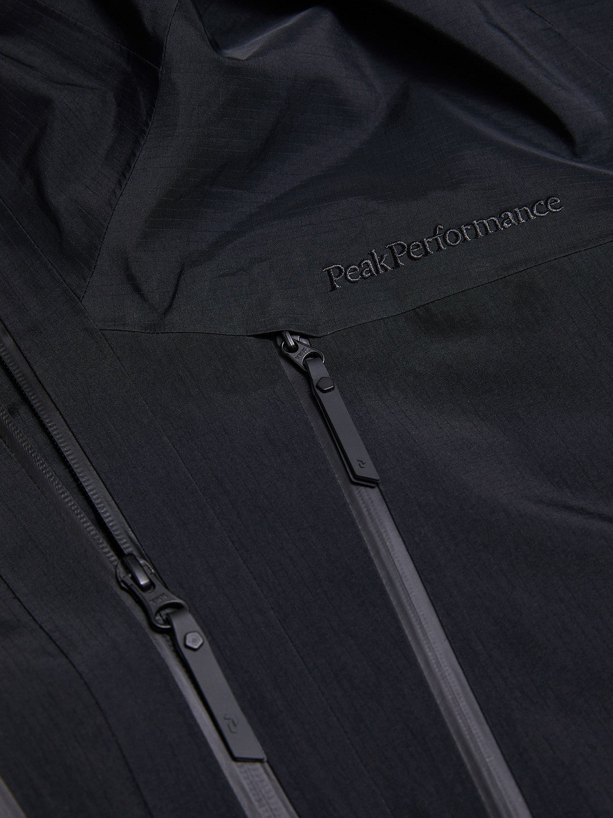 M Vertical Gore-Tex Pro Jacket