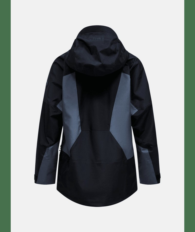 M Vertical Gore-Tex Pro Jacket