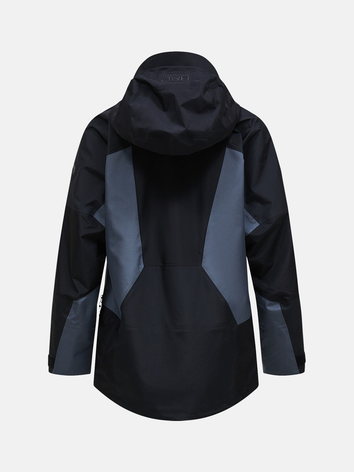 M Vertical Gore-Tex Pro Jacket