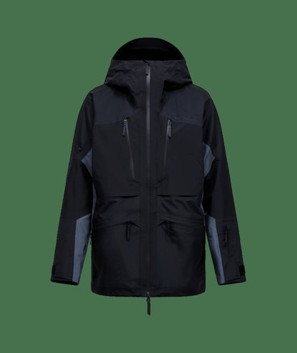 M Vertical Gore-Tex Pro Jacket