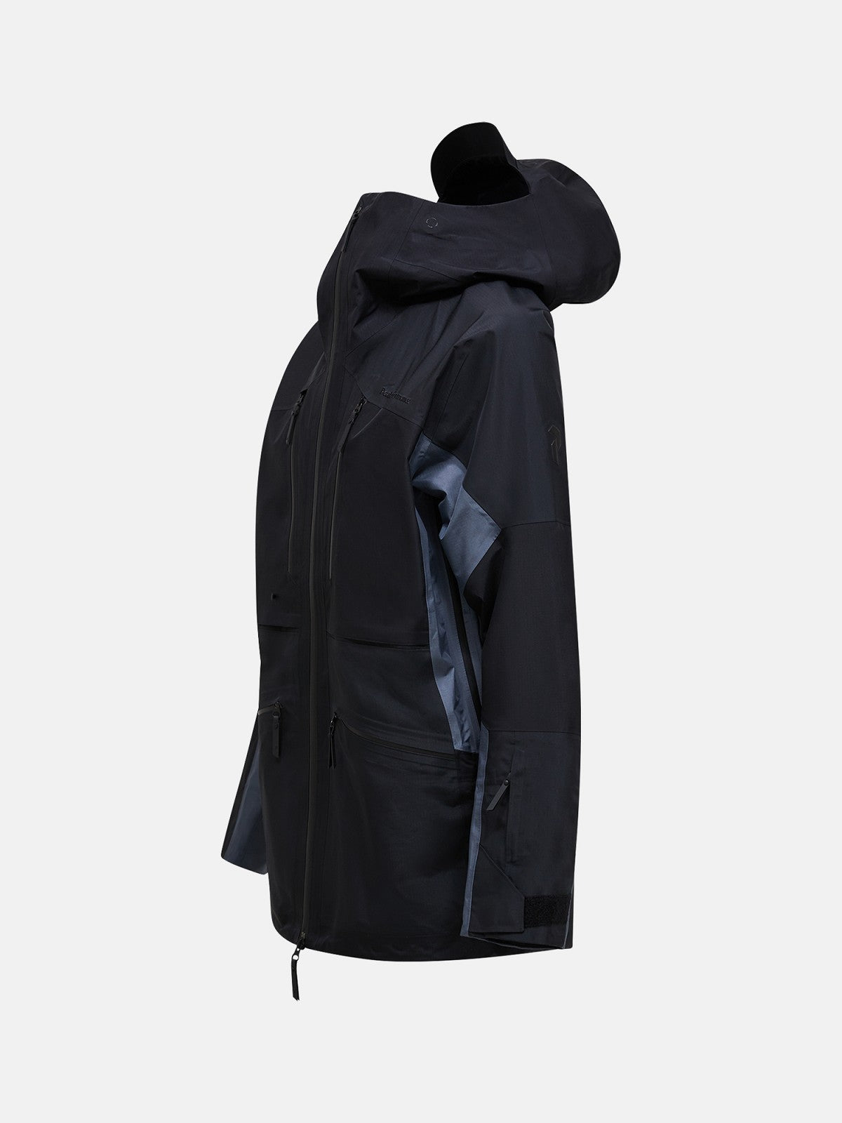 M Vertical Gore-Tex Pro Jacket
