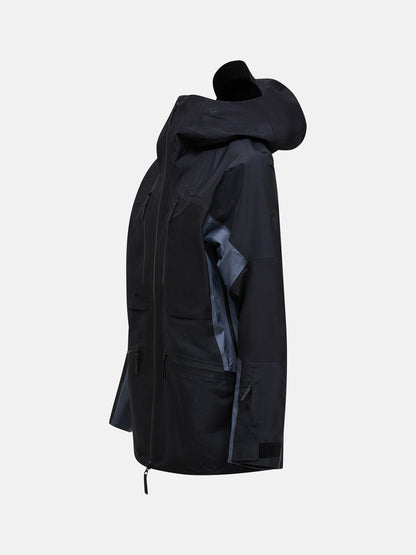 M Vertical Gore-Tex Pro Jacket