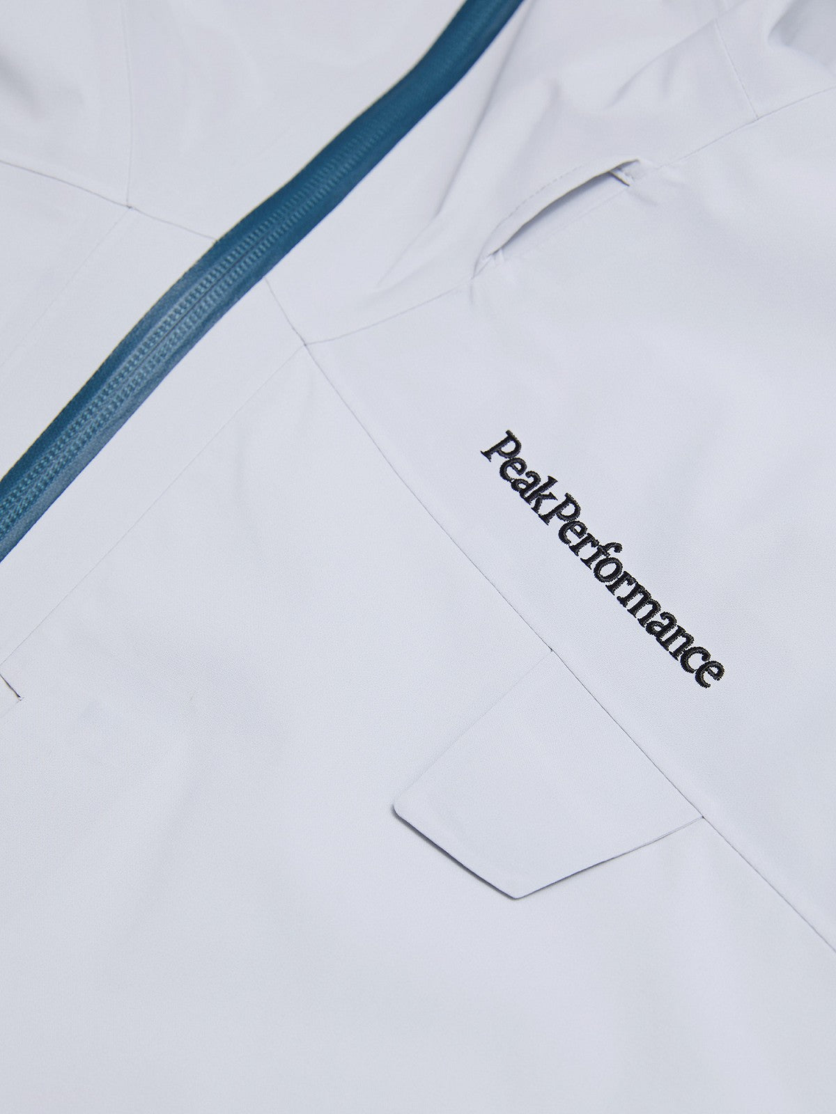 M Alpine Gore-Tex 3L Jacket