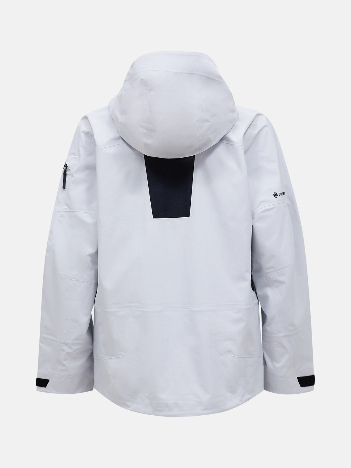 M Alpine Gore-Tex 3L Jacket