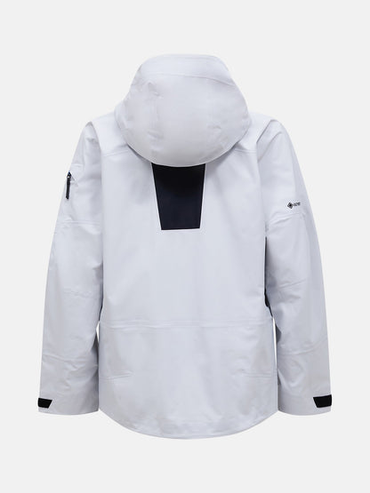 M Alpine Gore-Tex 3L Jacket