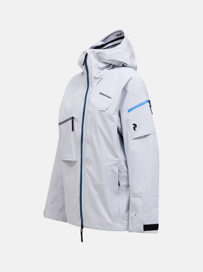 M Alpine Gore-Tex 3L Jacket
