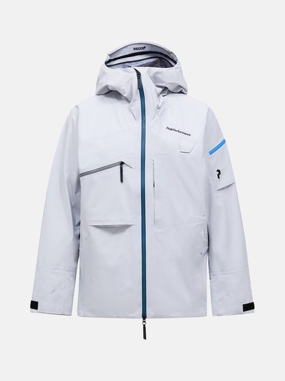 M Alpine Gore-Tex 3L Jacket