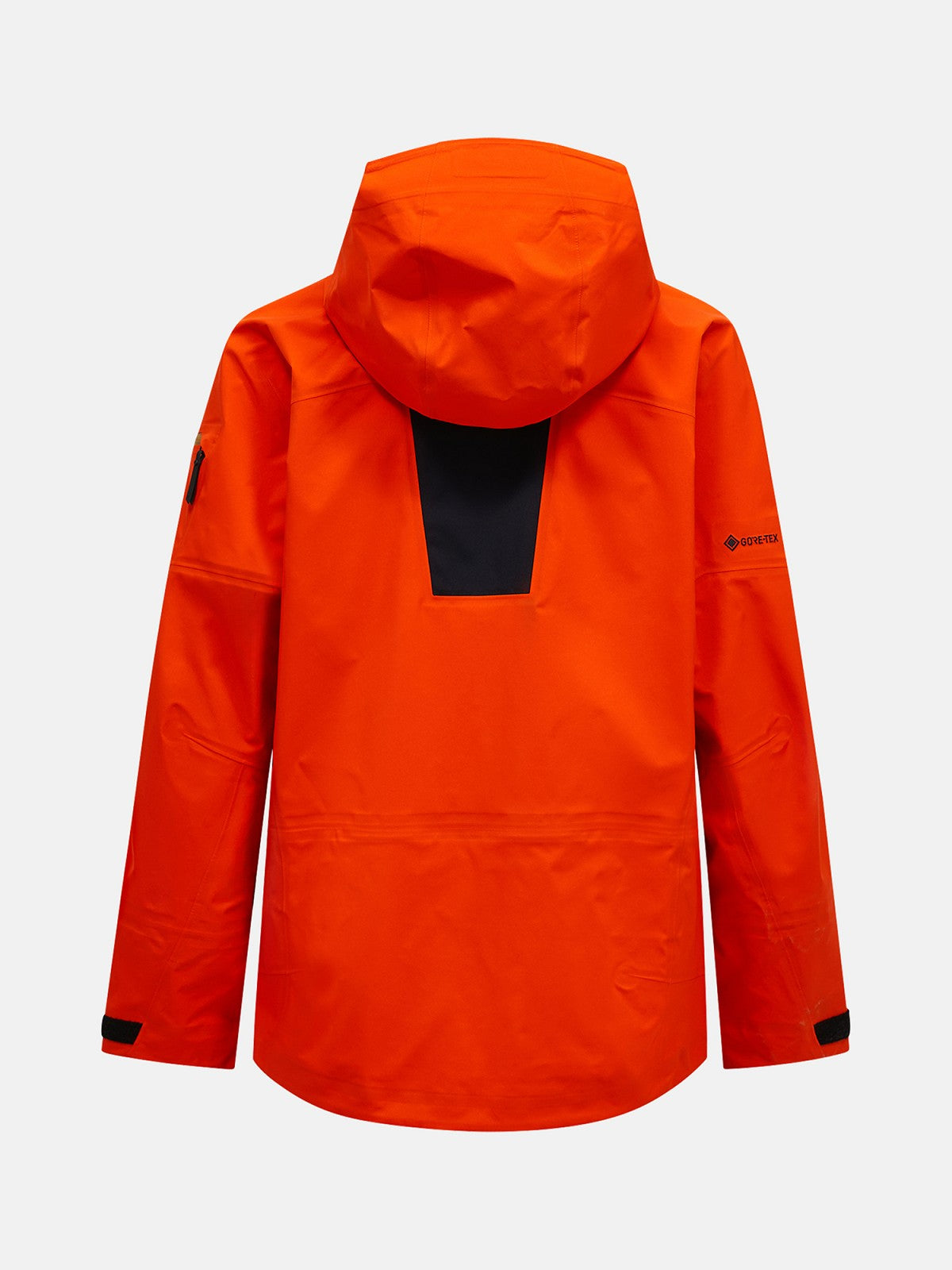 M Alpine Gore-Tex 3L Jacket