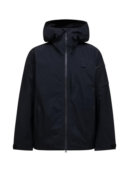 M Alpine Gore-Tex Insulated Jacket
