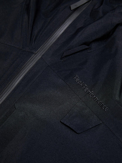 M Alpine Gore-Tex Insulated Jacket