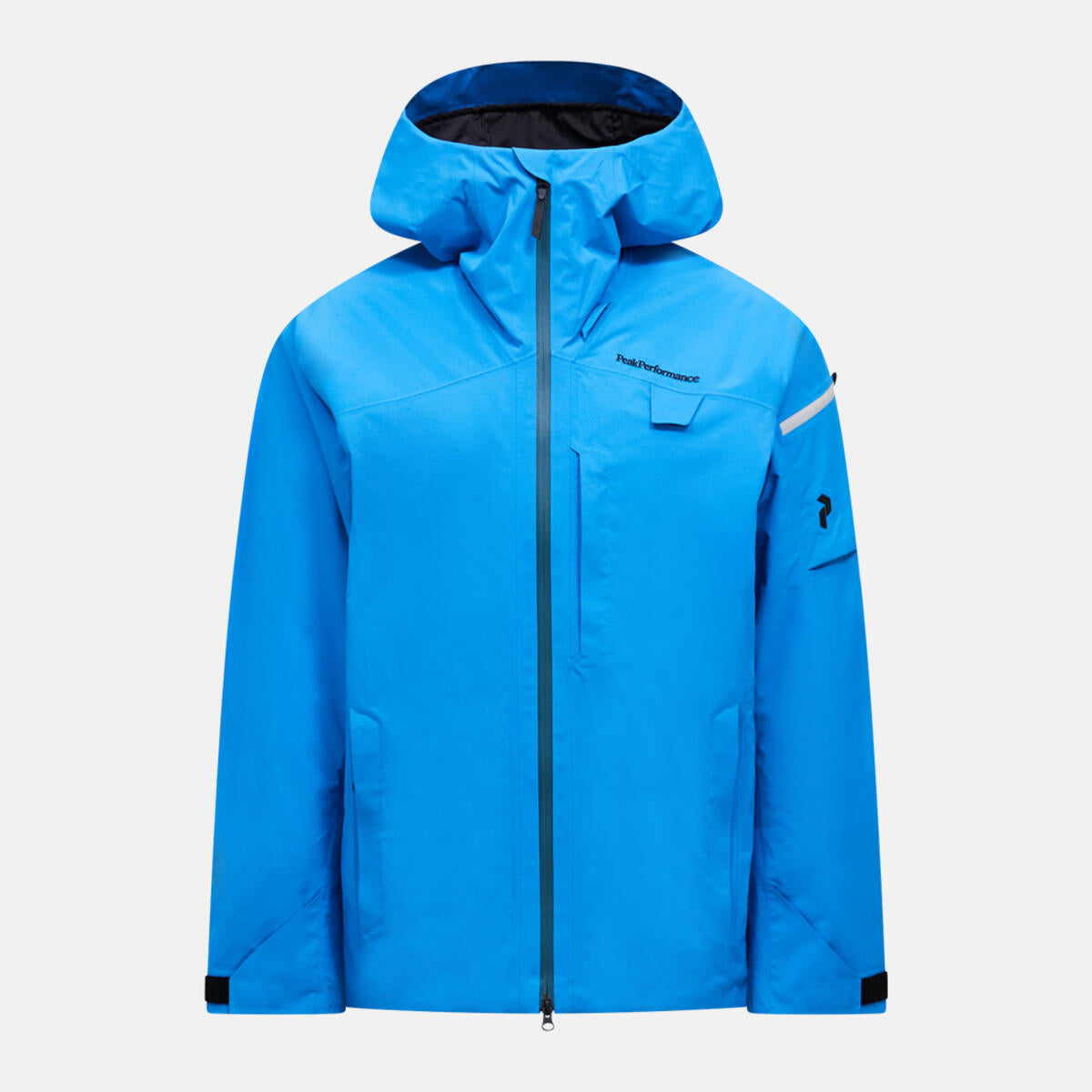 M Alpine Gore-Tex Insulated Jacket