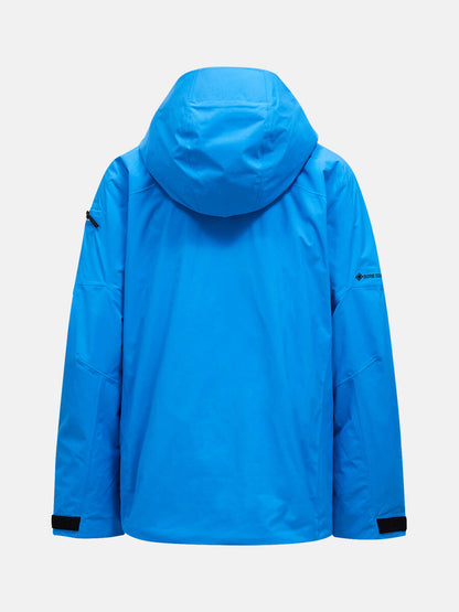 M Alpine Gore-Tex Insulated Jacket