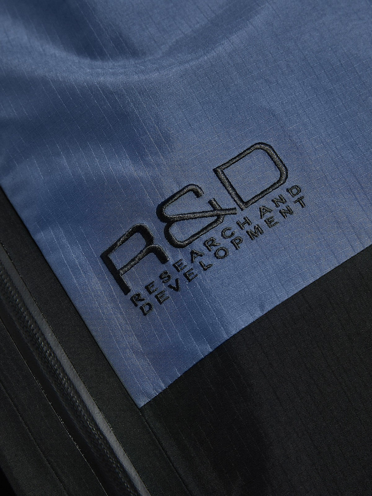 M Vertical Gore-Tex Pro Bib Pants