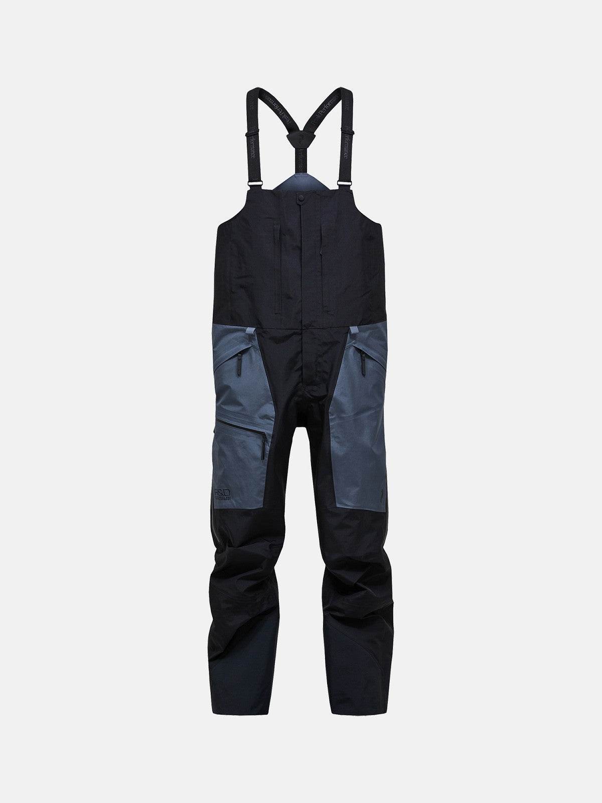 M Vertical Gore-Tex Pro Bib Pants