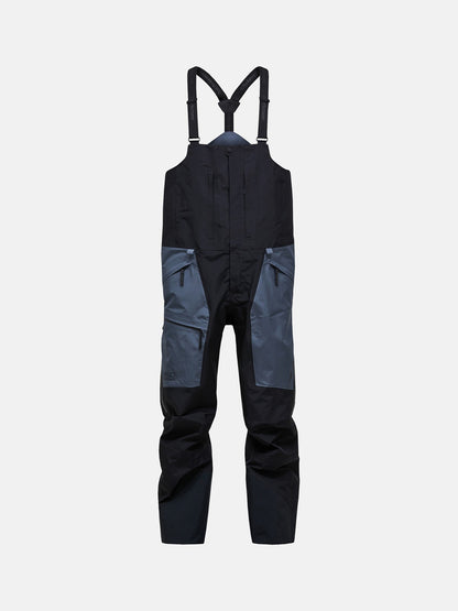 M Vertical Gore-Tex Pro Bib Pants