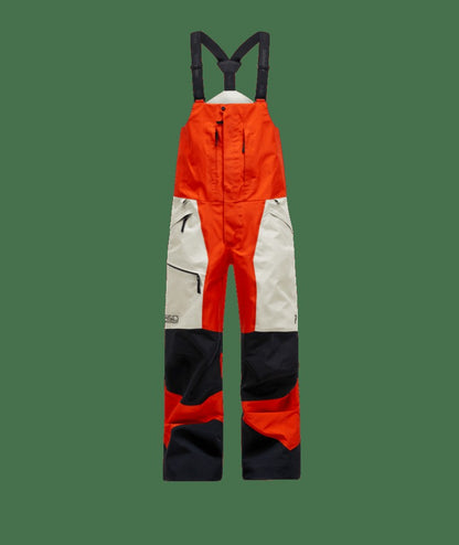 M Vertical Gore-Tex Pro Bib Pants