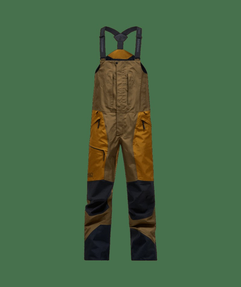 M Vertical Gore-Tex Pro Bib Pants