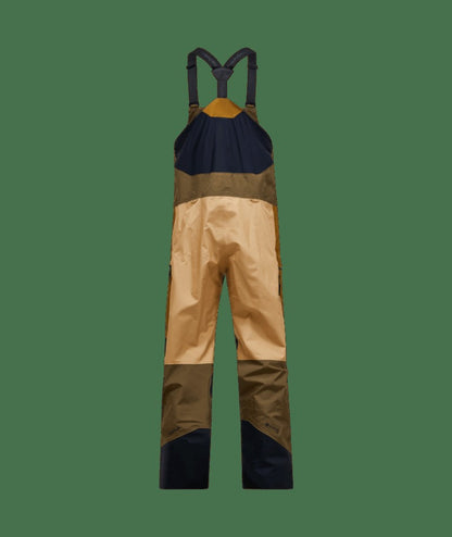 M Vertical Gore-Tex Pro Bib Pants