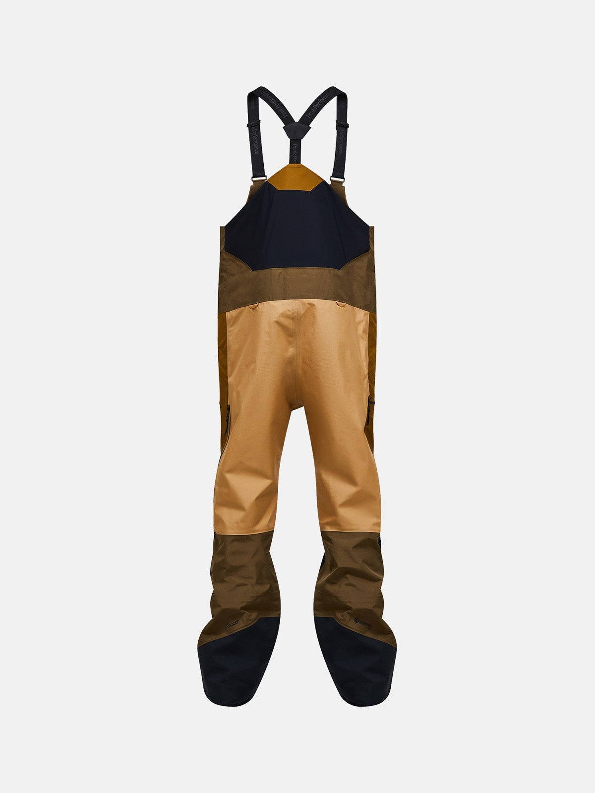 M Vertical Gore-Tex Pro Bib Pants