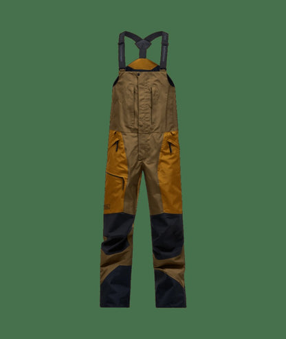 M Vertical Gore-Tex Pro Bib Pants