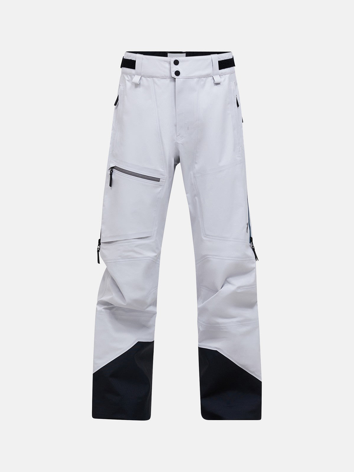 M Alpine Gore-Tex 3L Pants