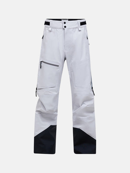 M Alpine Gore-Tex 3L Pants
