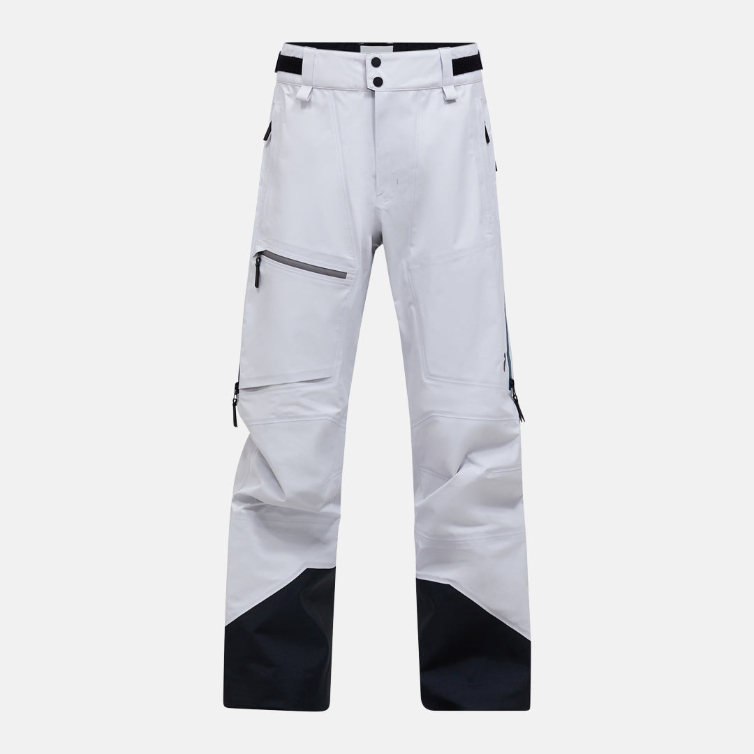 M Alpine Gore-Tex 3L Pants