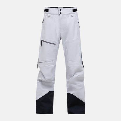 M Alpine Gore-Tex 3L Pants