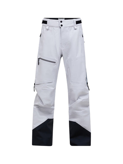 M Alpine Gore-Tex 3L Pants