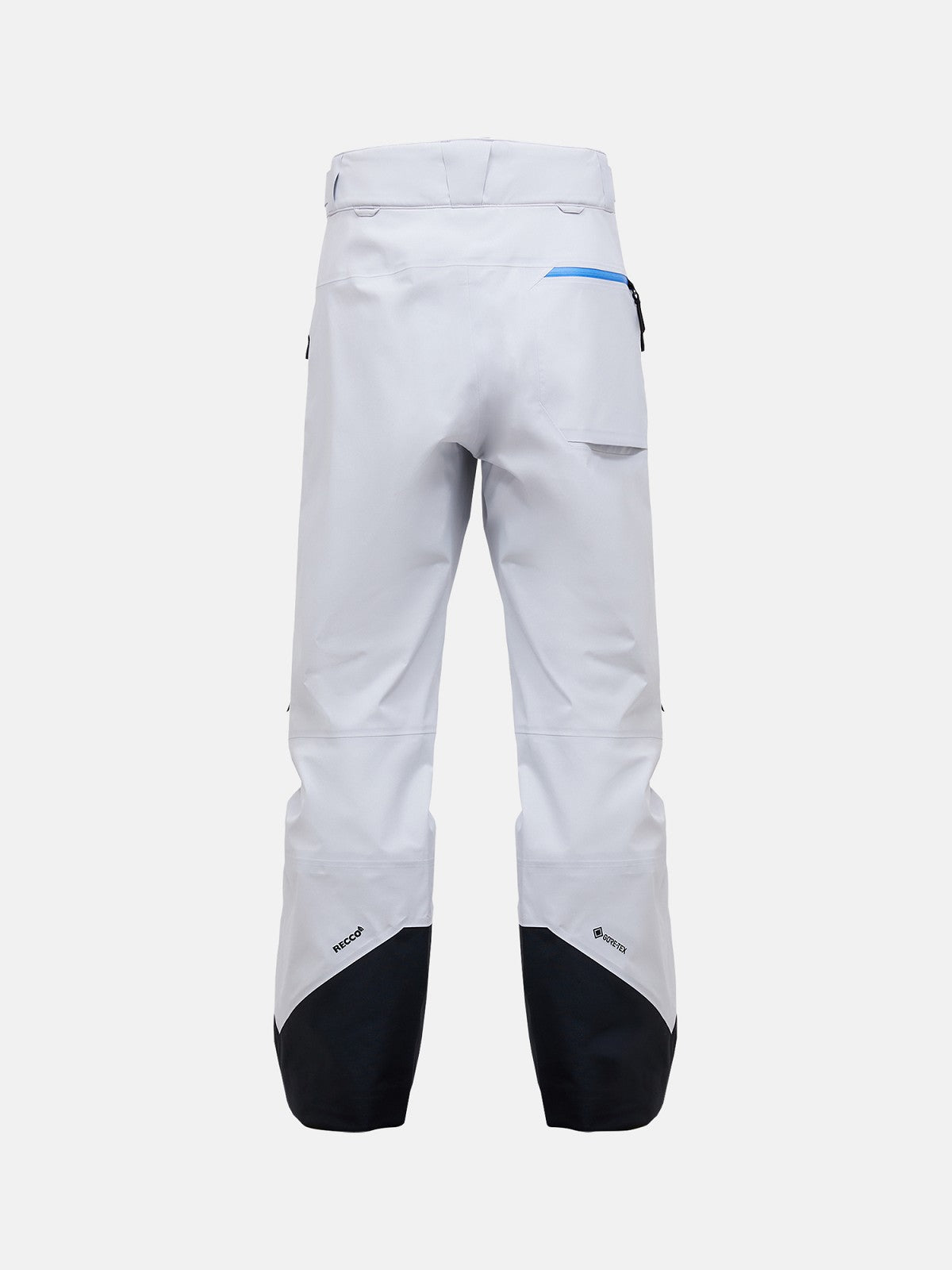 M Alpine Gore-Tex 3L Pants
