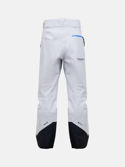 M Alpine Gore-Tex 3L Pants