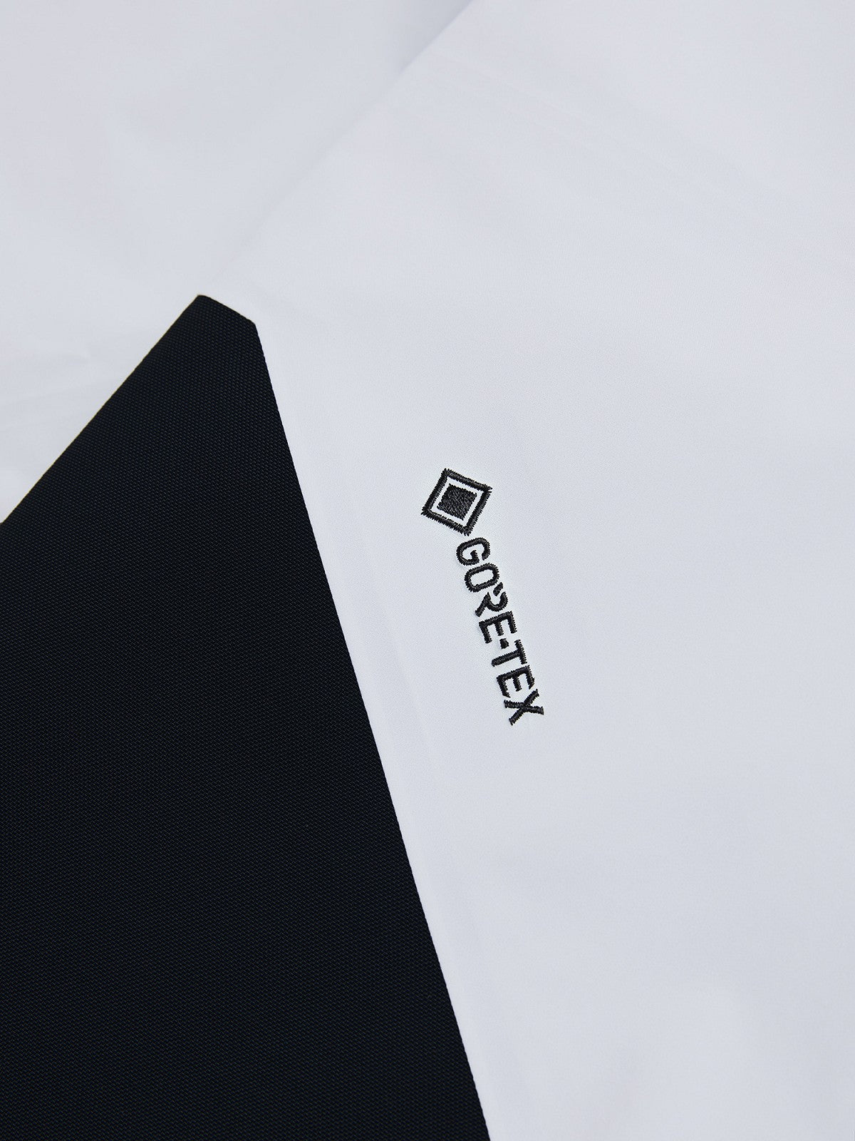 M Alpine Gore-Tex 3L Pants