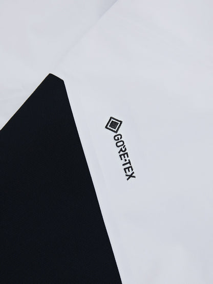 M Alpine Gore-Tex 3L Pants