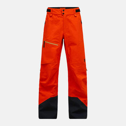 M Alpine Gore-Tex 3L Pants