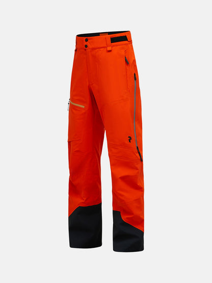 M Alpine Gore-Tex 3L Pants
