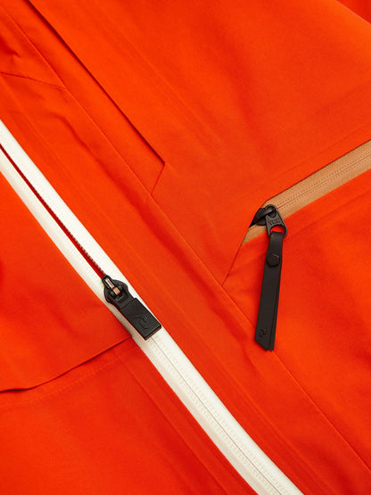 M Alpine Gore-Tex 3L Pants