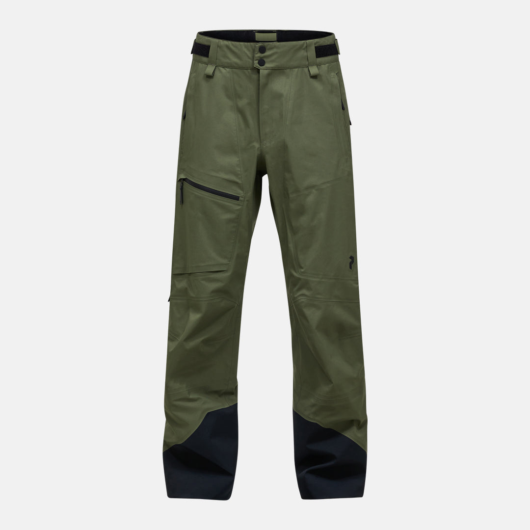 M Alpine Gore-Tex 3L Pants