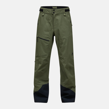 M Alpine Gore-Tex 3L Pants