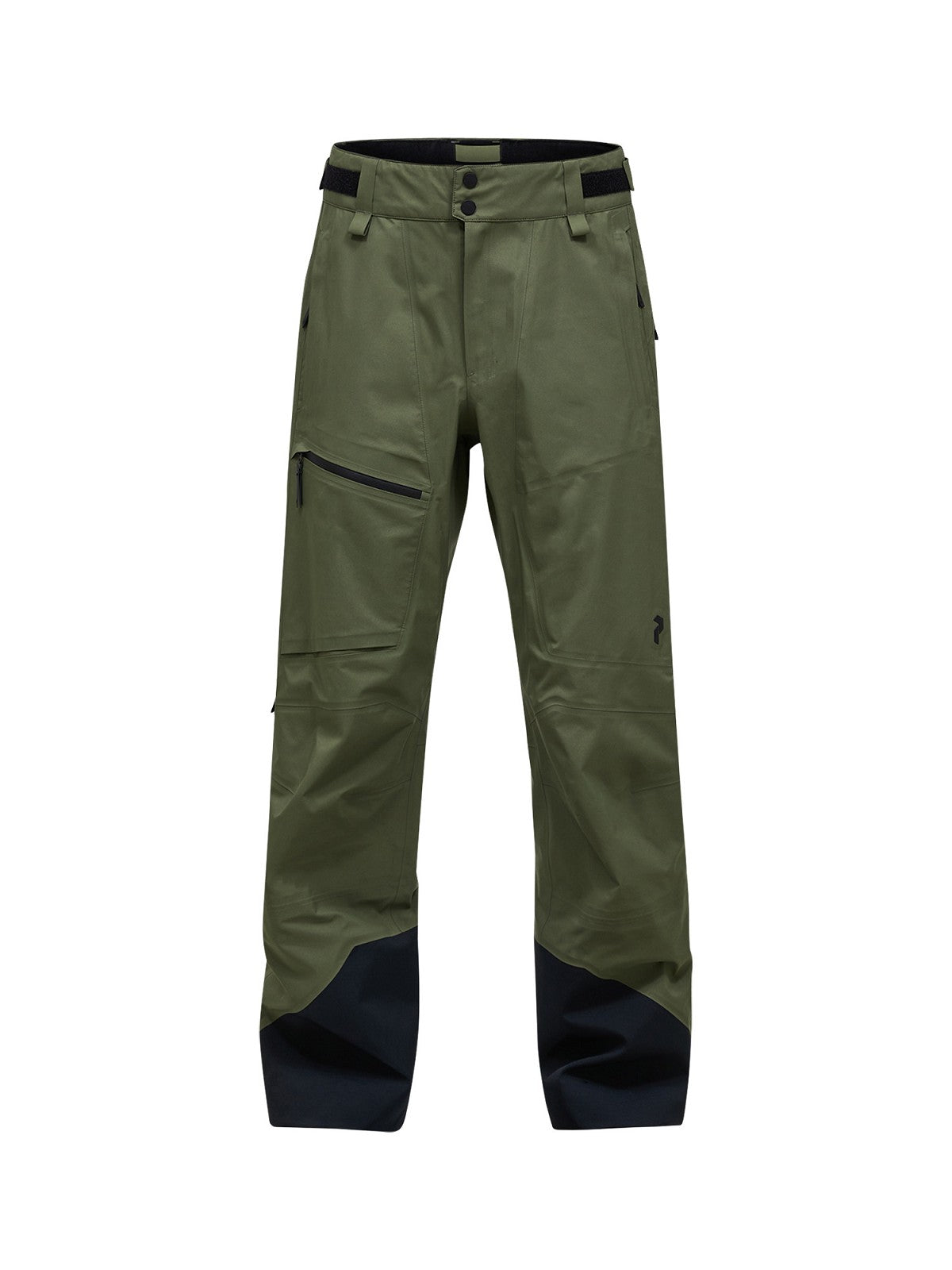 M Alpine Gore-Tex 3L Pants
