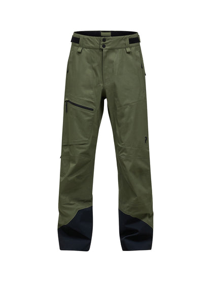 M Alpine Gore-Tex 3L Pants