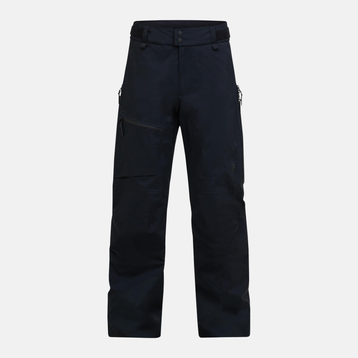 M Alpine Gore-Tex Insulated Pants
