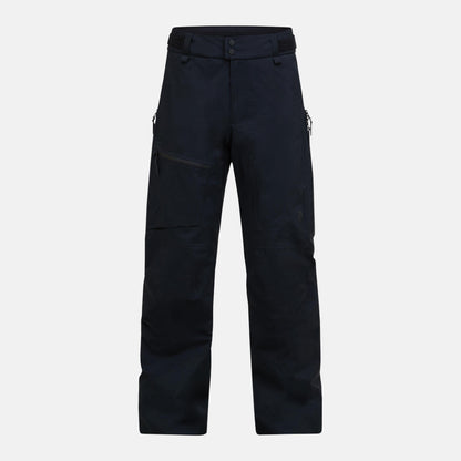 M Alpine Gore-Tex Insulated Pants