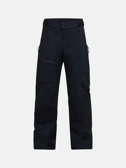 M Alpine Gore-Tex Insulated Pants
