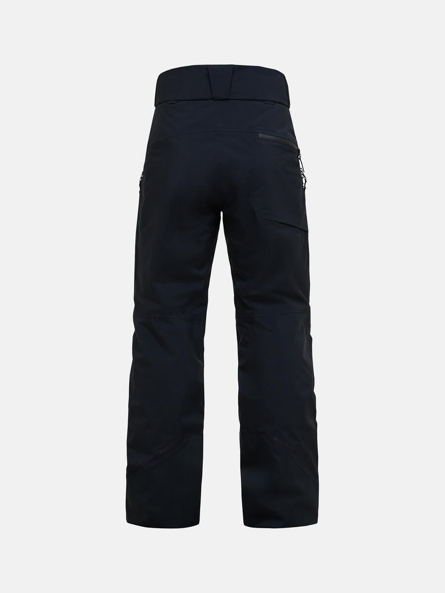 M Alpine Gore-Tex Insulated Pants