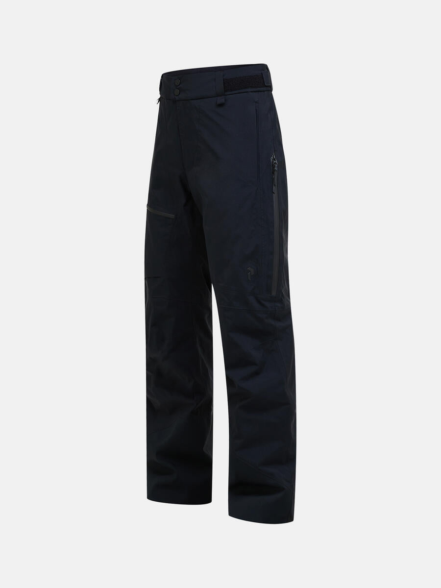 M Alpine Gore-Tex Insulated Pants