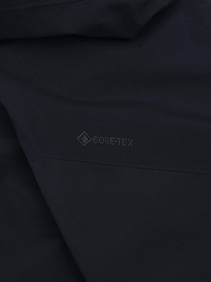 M Alpine Gore-Tex Insulated Pants