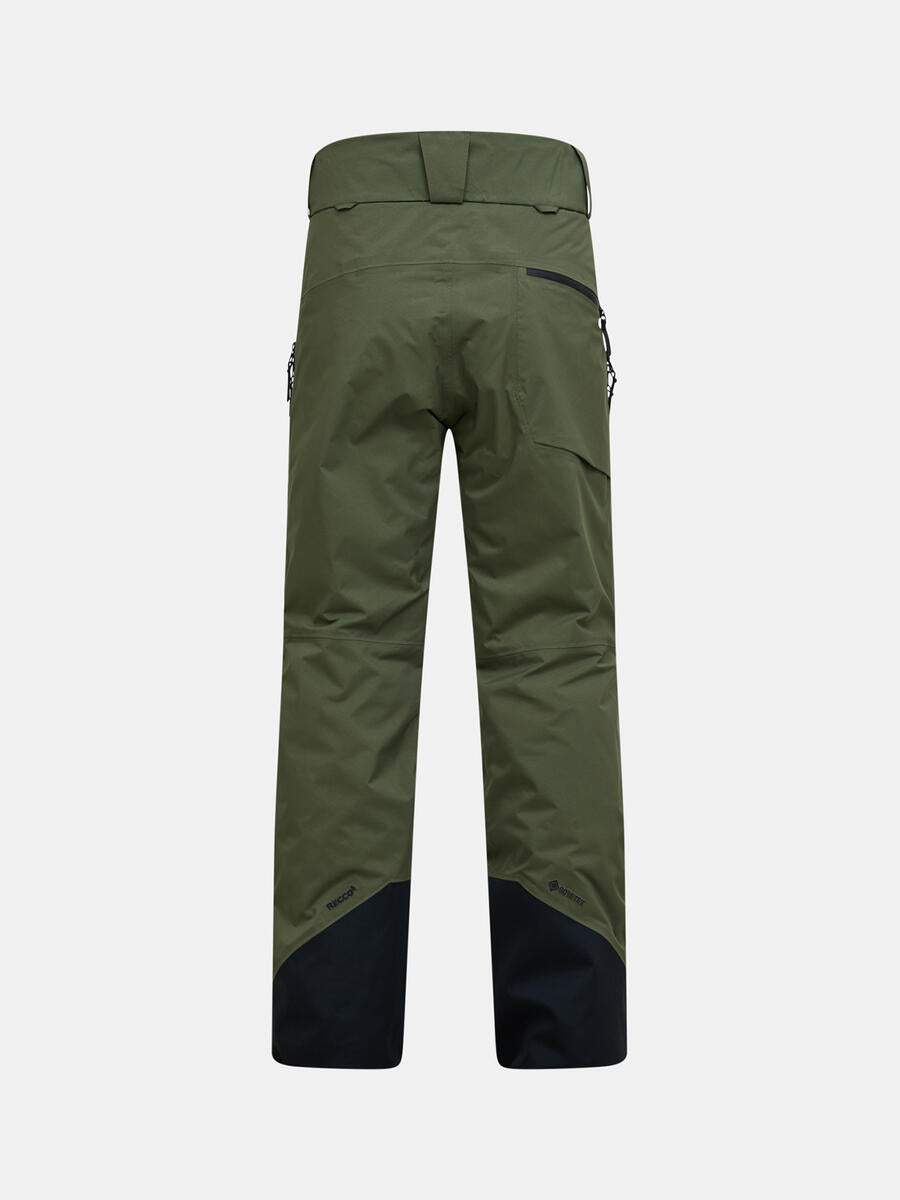 M Alpine Gore-Tex Insulated Pants