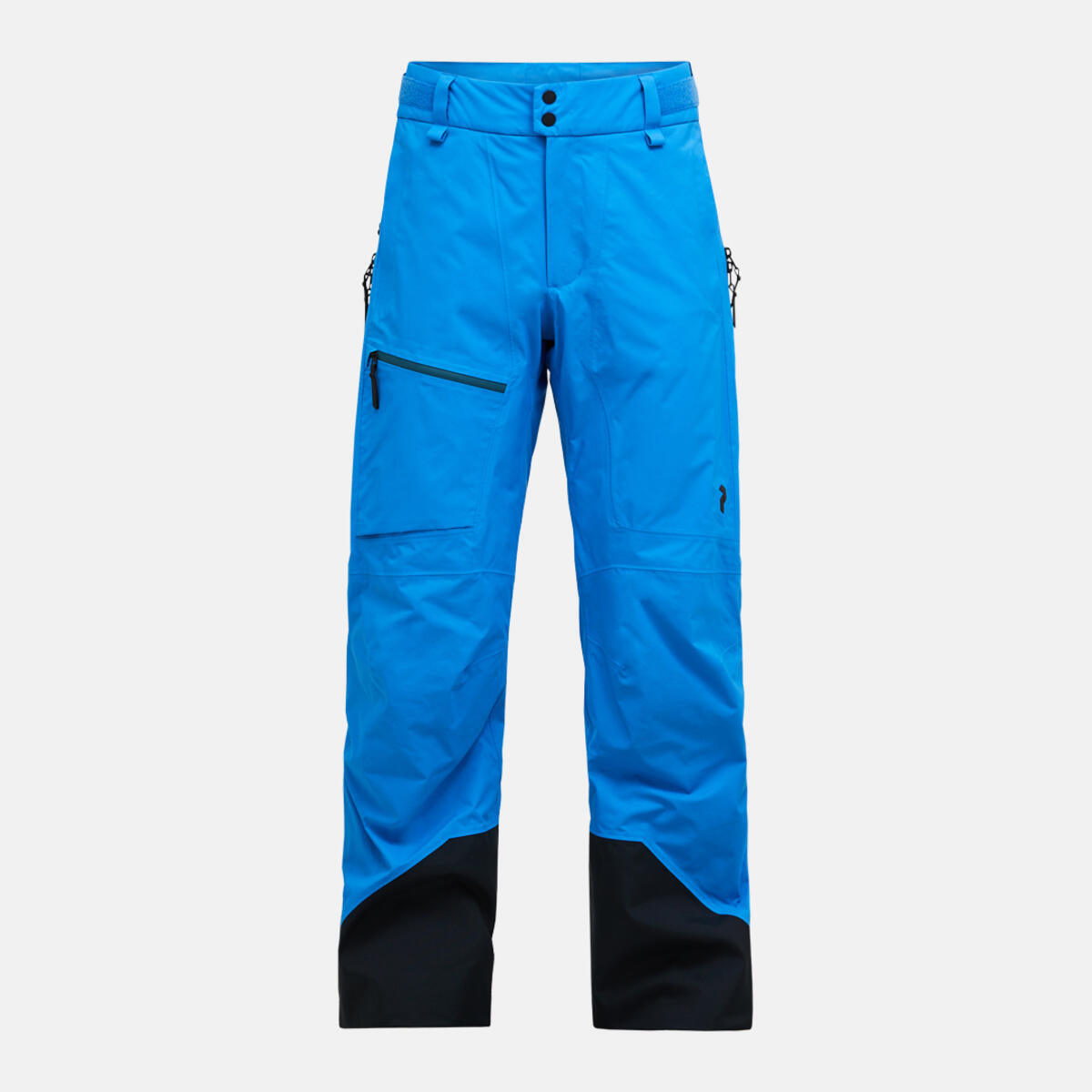 M Alpine Gore-Tex Insulated Pants