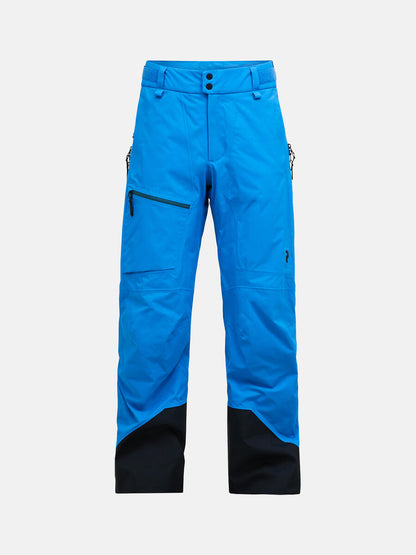 M Alpine Gore-Tex Insulated Pants