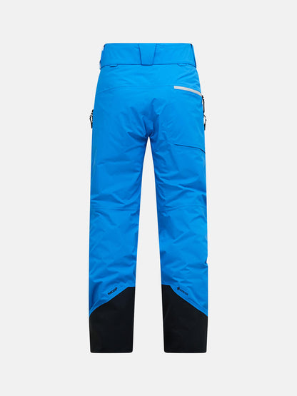 M Alpine Gore-Tex Insulated Pants